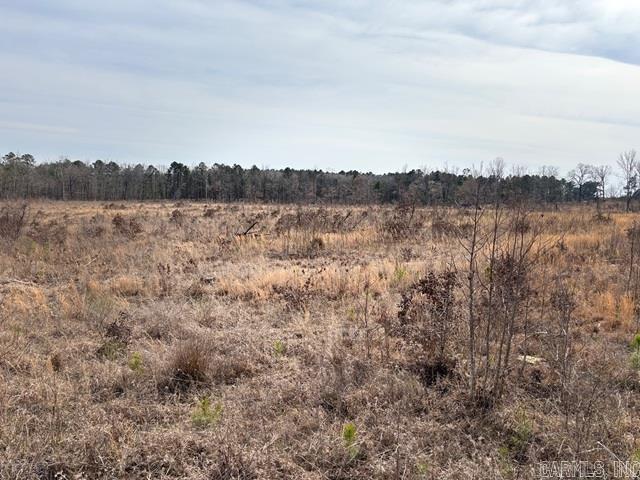 Land for sale in Ark