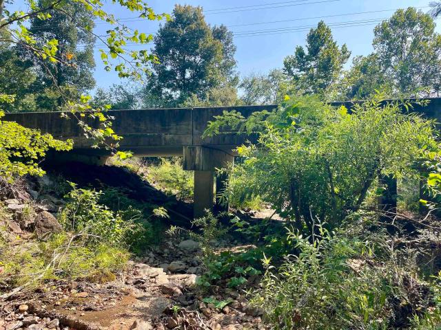 Land for sale in Ark
