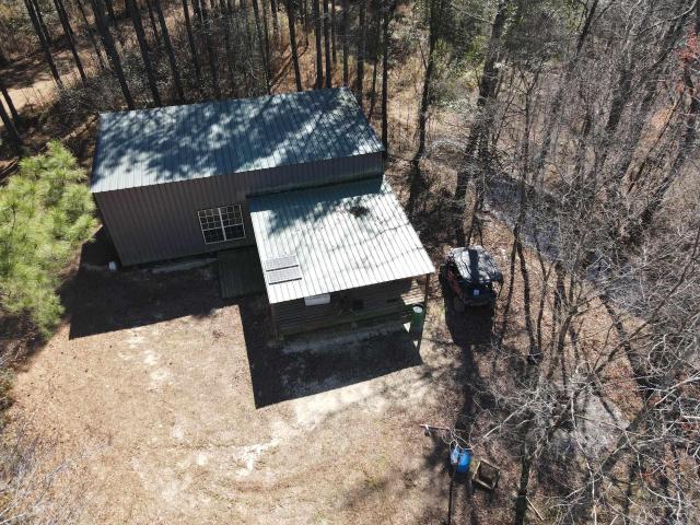 Land for sale in Ark