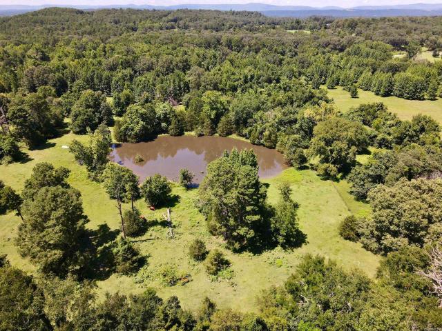 Land for sale in Ark