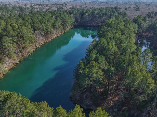 Land for sale in Ark