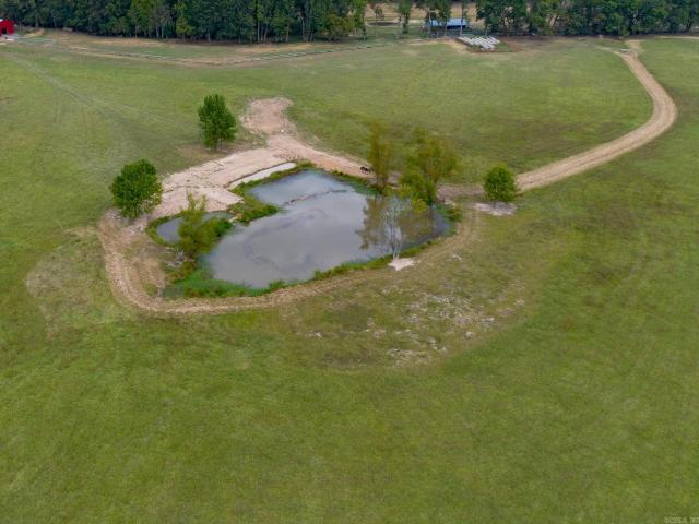 Land for sale in Ark