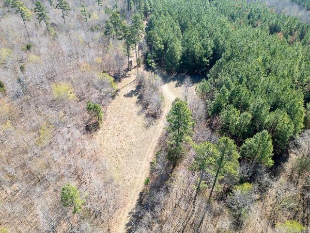 Land for sale in Ark