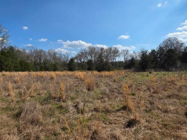 Land for sale in Ark