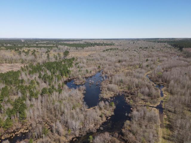 Land for sale in Ark