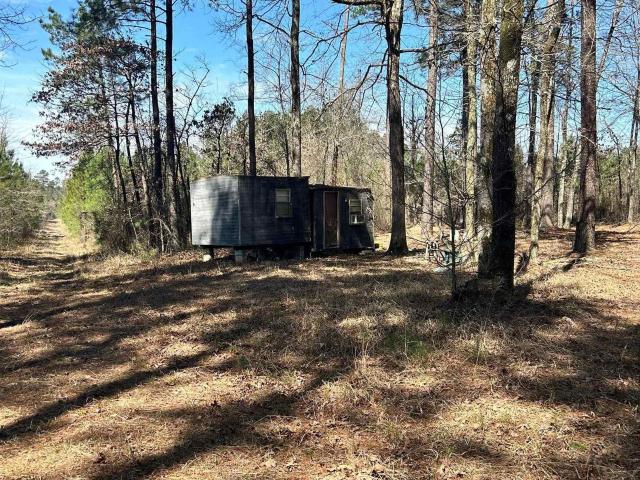 Land for sale in Ark
