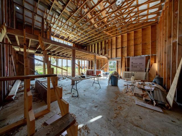 Land for sale in Ark