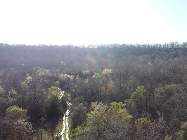 Land for sale in Ark