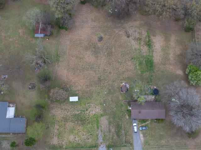 Land for sale in Ark