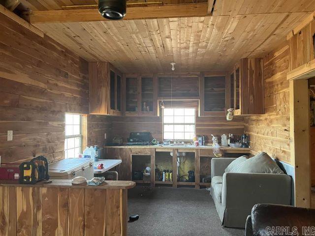 Land for sale in Ark