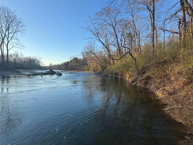 Land for sale in Ark