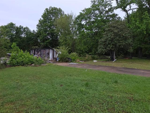 Land for sale in Ark