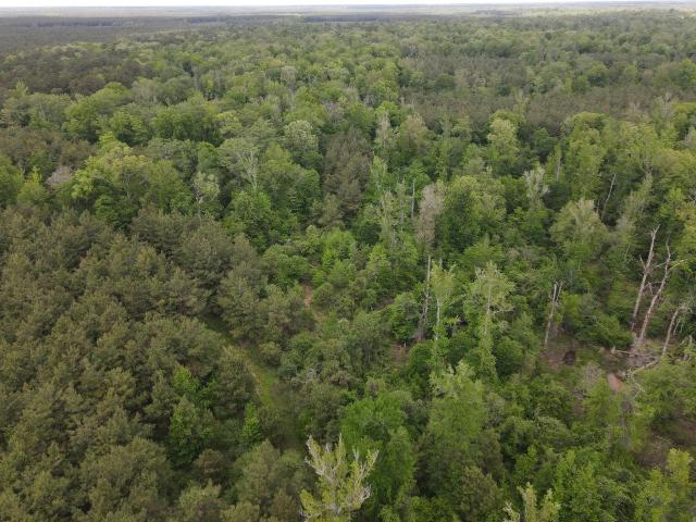 Land for sale in Ark