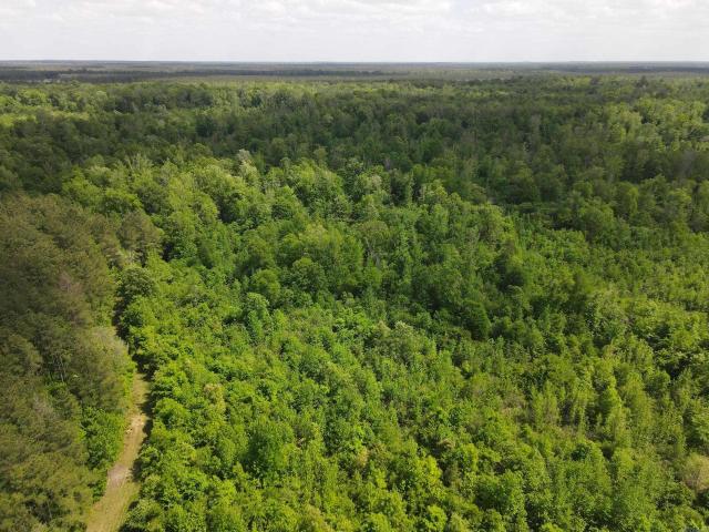 Land for sale in Ark