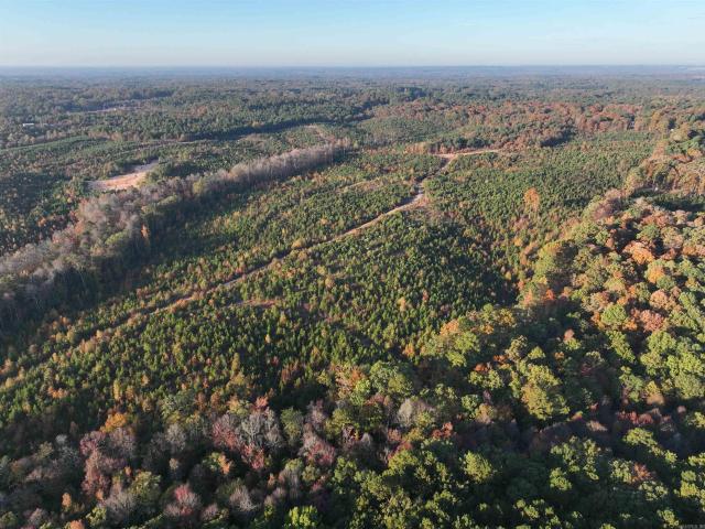 Land for sale in Ark