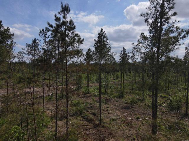 Land for sale in Ark