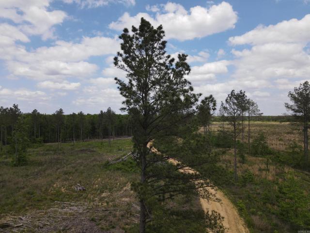 Land for sale in Ark
