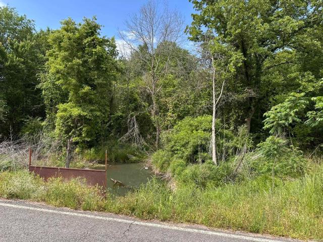 Land for sale in Ark