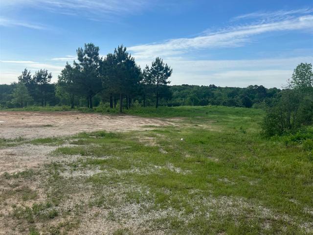 Land for sale in Ark