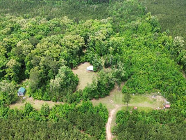 Land for sale in Ark