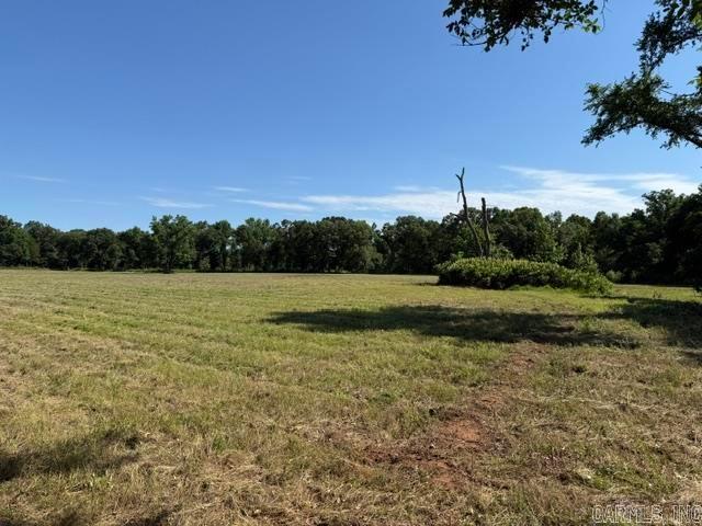 Land for sale in Ark