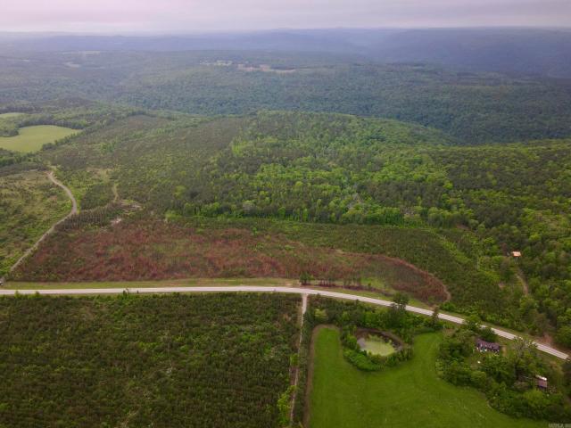 Land for sale in Ark