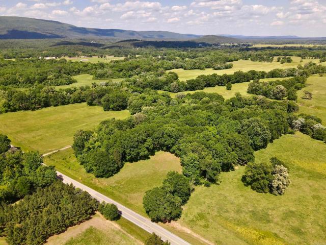 Land for sale in Ark