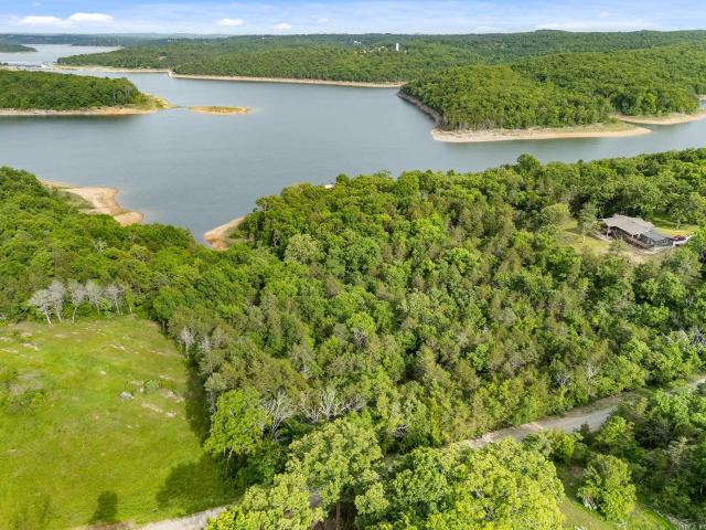 Land for sale in Ark