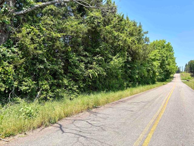 Land for sale in Ark