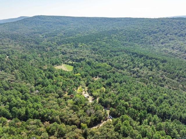 Land for sale in Ark