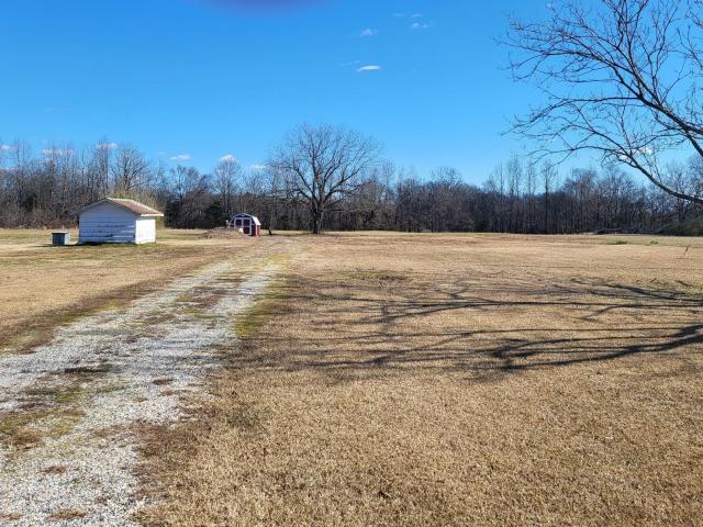 Land for sale in Ark