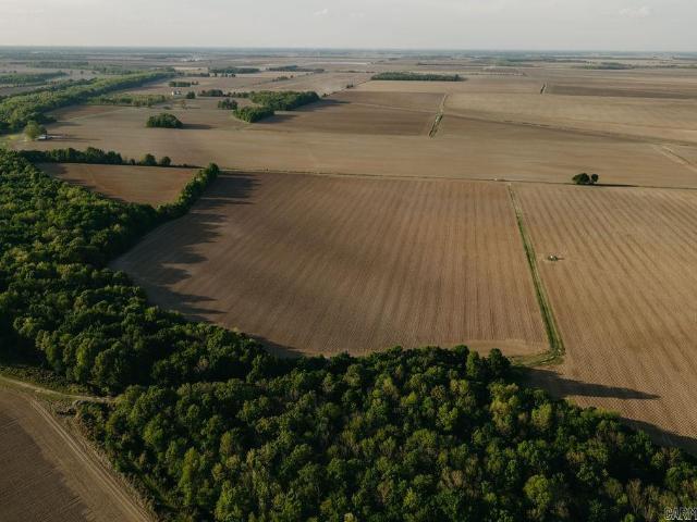Land for sale in Ark