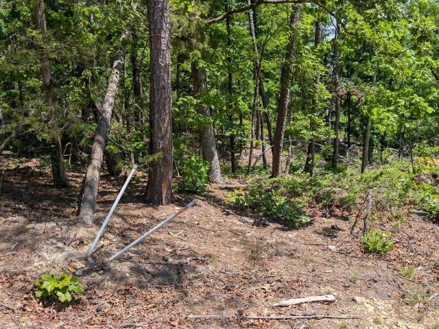 Land for sale in Ark
