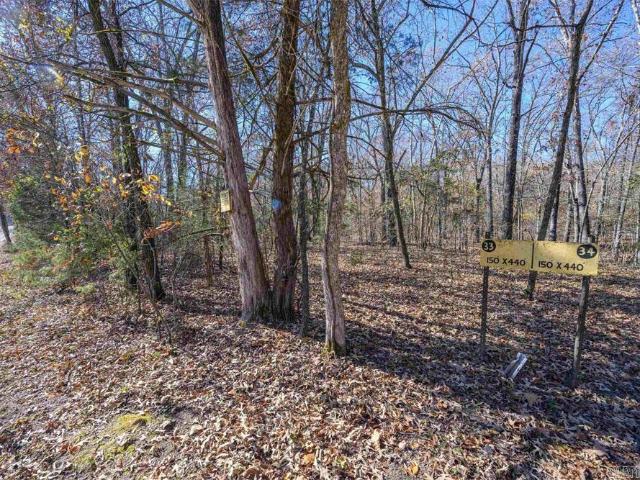 Land for sale in Ark