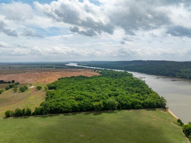 Land for sale in Ark