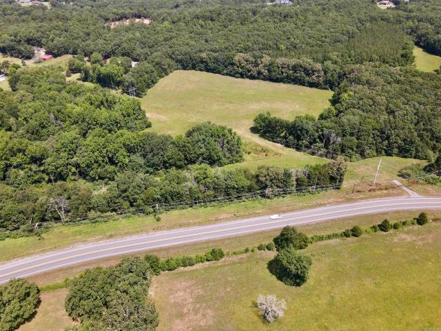 Land for sale in Ark