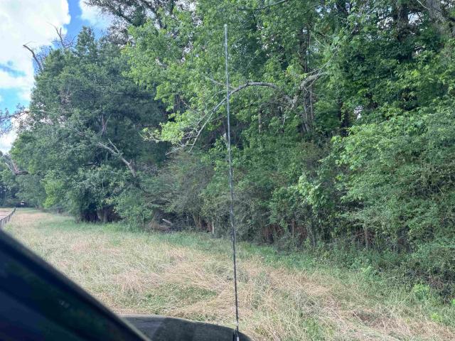 Land for sale in Ark