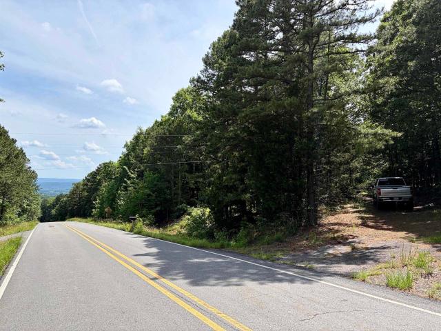 Land for sale in Ark