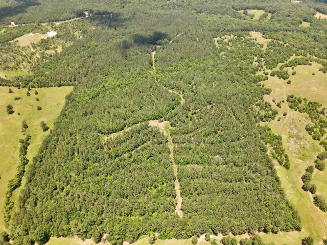 Land for sale in Ark