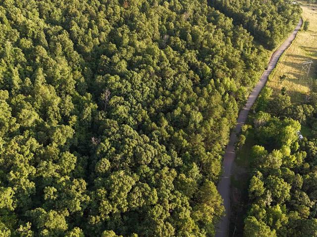 Land for sale in Ark