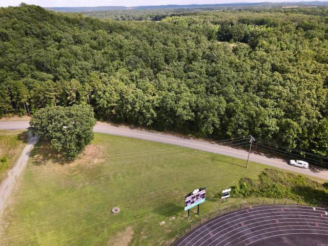 Land for sale in Ark