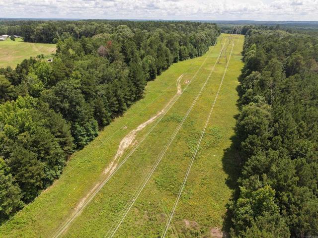 Land for sale in Ark