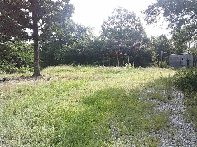 Land for sale in Ark