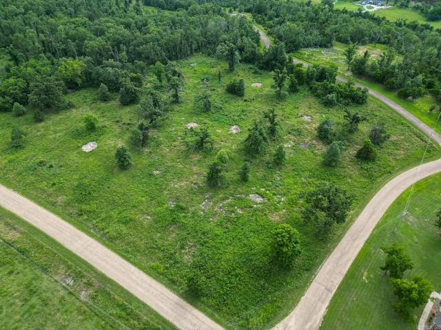 Land for sale in Ark