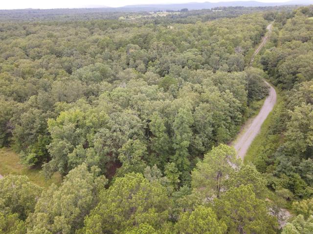 Land for sale in Ark
