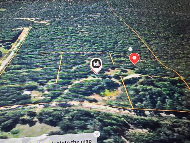 Land for sale in Ark