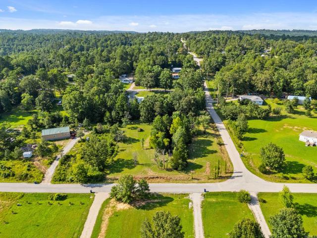 Land for sale in Ark