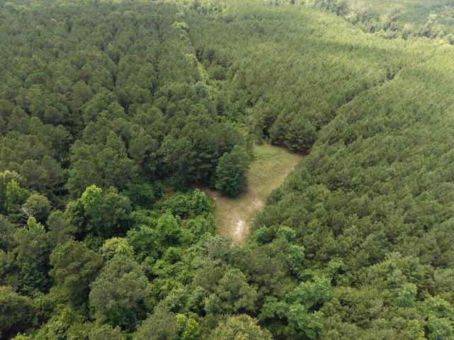 Land for sale in Ark