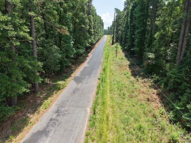 Land for sale in Ark