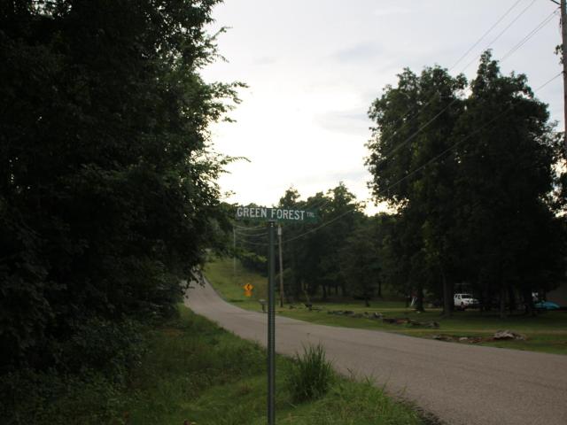 Land for sale in Ark